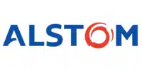 Alstom-logo