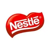 Nestle Kuban, Nestle 