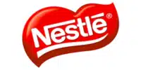 NESTLE-1