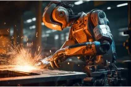 Welding-Automation1