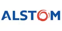 Alstom-logo