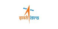 ISRO client9