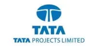 Tata-Projects_client