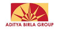 Aditya Birla Group