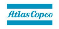 Atlas Copco