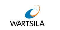 wartsila