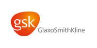 Glaxo Smith Kline